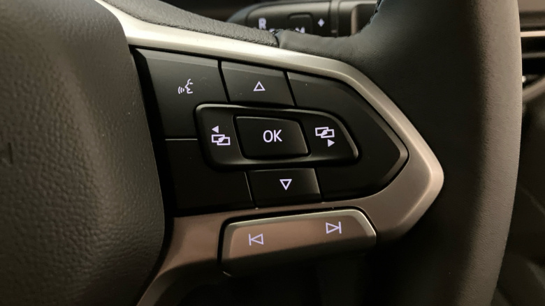 Volkswagen Transporter T32 Swb Diesel 2.0 TDI 170 Commerce Pro Van Auto